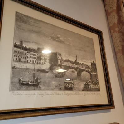 Sale Photo Thumbnail #498