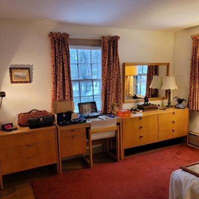 Sale Photo Thumbnail #356