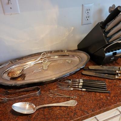 Sale Photo Thumbnail #608