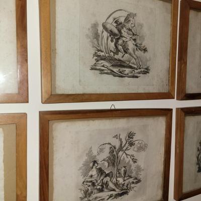 Sale Photo Thumbnail #542