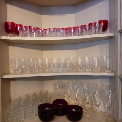 Sale Photo Thumbnail #206