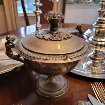 Sale Photo Thumbnail #22