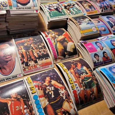 Sale Photo Thumbnail #419