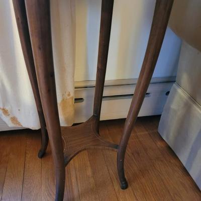 Sale Photo Thumbnail #79