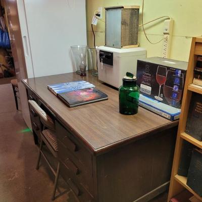 Sale Photo Thumbnail #665