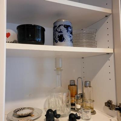 Sale Photo Thumbnail #610