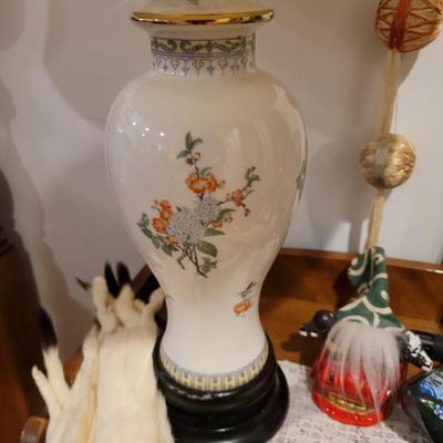 Sale Photo Thumbnail #503