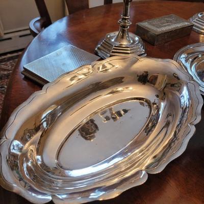 Sale Photo Thumbnail #25