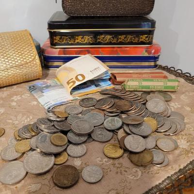 Sale Photo Thumbnail #475