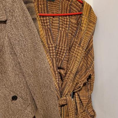 Sale Photo Thumbnail #510