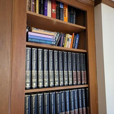 Sale Photo Thumbnail #555