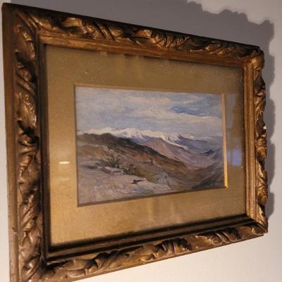 Sale Photo Thumbnail #405