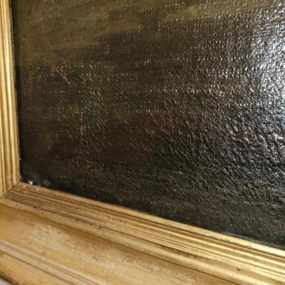 Sale Photo Thumbnail #45