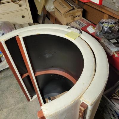 Sale Photo Thumbnail #684