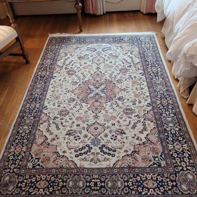 Sale Photo Thumbnail #266