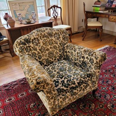 Sale Photo Thumbnail #138