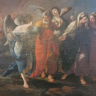 Sale Photo Thumbnail #39