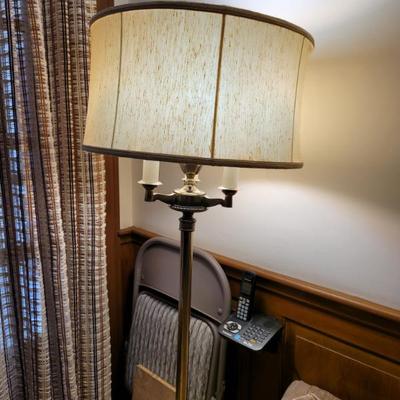 Sale Photo Thumbnail #553