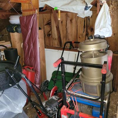 Sale Photo Thumbnail #693