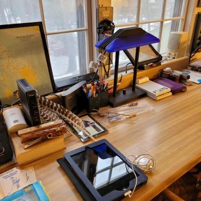 Sale Photo Thumbnail #439