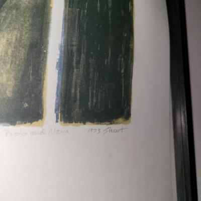 Sale Photo Thumbnail #346