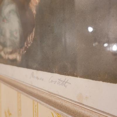 Sale Photo Thumbnail #527