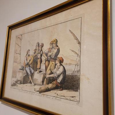 Sale Photo Thumbnail #500