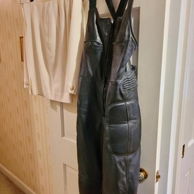 Sale Photo Thumbnail #456