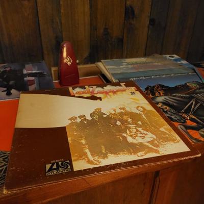 Sale Photo Thumbnail #656