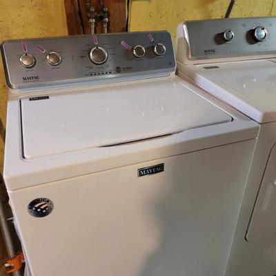 Sale Photo Thumbnail #680