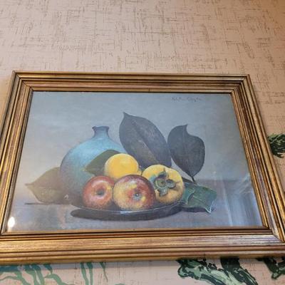 Sale Photo Thumbnail #224