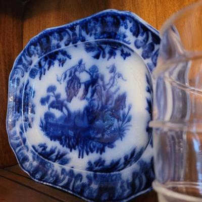 Sale Photo Thumbnail #231