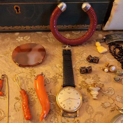 Sale Photo Thumbnail #112