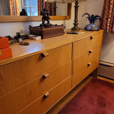 Sale Photo Thumbnail #358