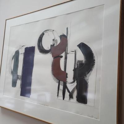 Sale Photo Thumbnail #590