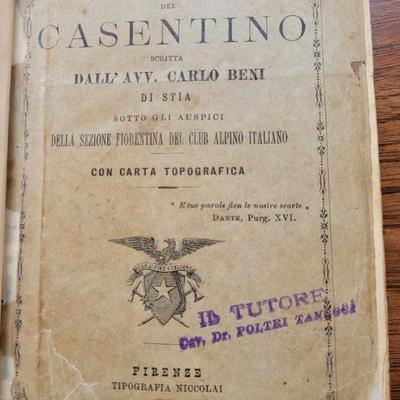 Sale Photo Thumbnail #179