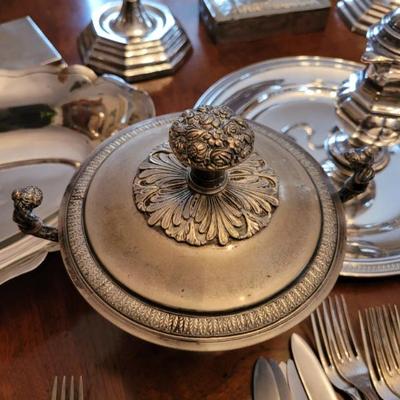 Sale Photo Thumbnail #23