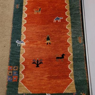 Sale Photo Thumbnail #181