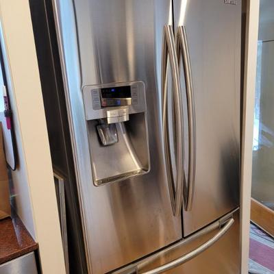 Sale Photo Thumbnail #621