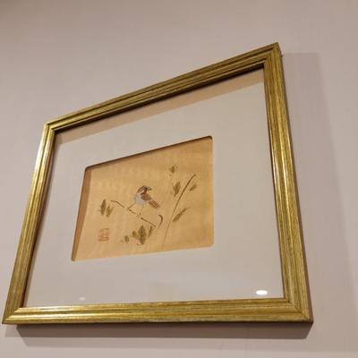 Sale Photo Thumbnail #513