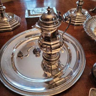 Sale Photo Thumbnail #26