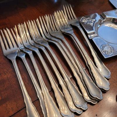 Sale Photo Thumbnail #12