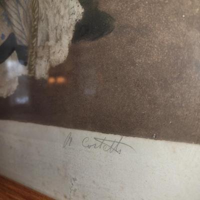 Sale Photo Thumbnail #260