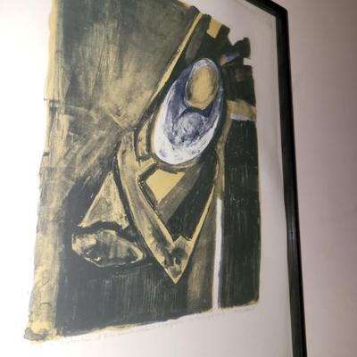 Sale Photo Thumbnail #344