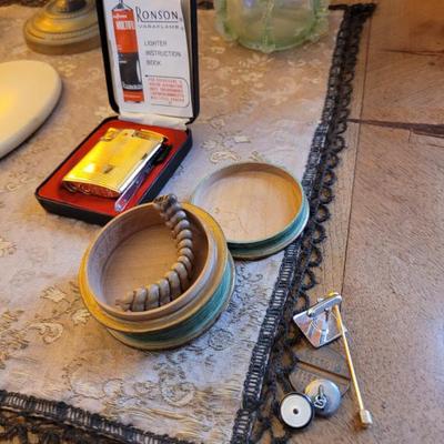 Sale Photo Thumbnail #291