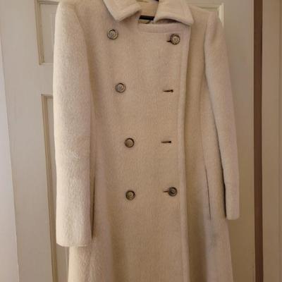 Sale Photo Thumbnail #414