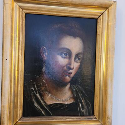 Sale Photo Thumbnail #58