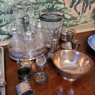 Sale Photo Thumbnail #35