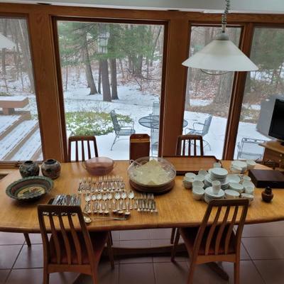 Sale Photo Thumbnail #569