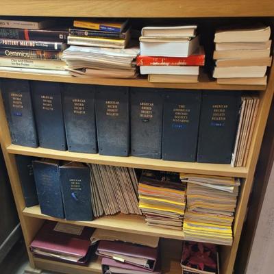 Sale Photo Thumbnail #664